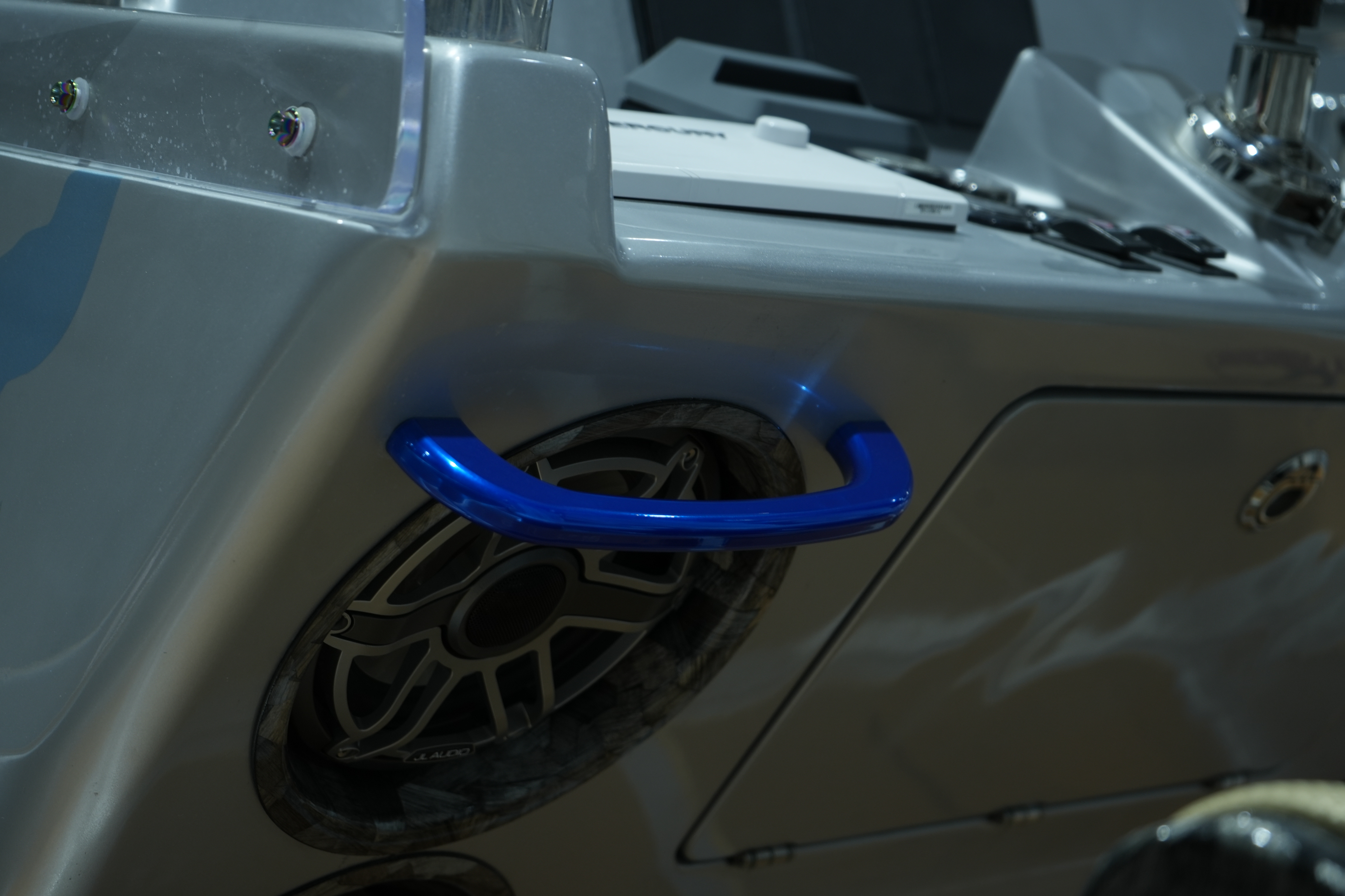 WIDEBODY 23 View 10